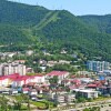 https://cdn-ostrovok-ru-ion.test.edgekey.net/t/100x100/hotel_review/4d/36/4d363c391e9c8d5240741ba8ac42f2704bf4e12a.JPEG