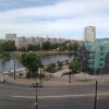 https://cdn-ostrovok-ru-ion.test.edgekey.net/t/100x100/hotel_review/4d/37/4d372e1a4f5ca73ea809cbc4a9a6e434e8c3384b.JPEG