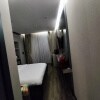 https://cdn-ostrovok-ru-ion.test.edgekey.net/t/100x100/hotel_review/4d/37/4d3797f266746e6269ea5b1ab550121d38f6e7f1.JPEG