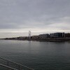 https://cdn-ostrovok-ru-ion.test.edgekey.net/t/100x100/hotel_review/4d/39/4d3913d089e22292dcc102f38d72a8d1290212a0.jpeg