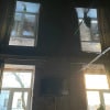 https://cdn-ostrovok-ru-ion.test.edgekey.net/t/100x100/hotel_review/4d/39/4d39f08bd5da0098c4158267f4f56edf00727927.JPEG