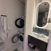 https://cdn-ostrovok-ru-ion.test.edgekey.net/t/100x100/hotel_review/4d/3a/4d3a02d8fe2e91dc5e7556e04625fc1b0288a05c.JPEG