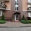 https://cdn-ostrovok-ru-ion.test.edgekey.net/t/100x100/hotel_review/4d/3a/4d3ad132b9dd6fbb903de17dae2d395d7cf8cb2c.JPEG