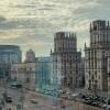 https://cdn-ostrovok-ru-ion.test.edgekey.net/t/100x100/hotel_review/4d/3b/4d3b61dc160e73482cbdf2d845aed0bc79ba39eb.PNG