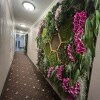 https://cdn-ostrovok-ru-ion.test.edgekey.net/t/100x100/hotel_review/4d/3b/4d3b6ee0023c79a303cdff981d7bcfcd9027867c.JPEG