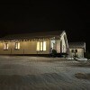 https://cdn-ostrovok-ru-ion.test.edgekey.net/t/100x100/hotel_review/4d/3c/4d3c1a4a98727d40357e3f52fbc8d4acda374fd8.JPEG