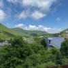 https://cdn-ostrovok-ru-ion.test.edgekey.net/t/100x100/hotel_review/4d/3c/4d3ccc3625595b98553fb54eed6a61052730f640.JPEG