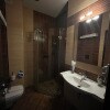https://cdn-ostrovok-ru-ion.test.edgekey.net/t/100x100/hotel_review/4d/3e/4d3e6fc3a5fa78ffbf1f886f933a01e0f1312b5c.JPEG