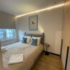 https://cdn-ostrovok-ru-ion.test.edgekey.net/t/100x100/hotel_review/4d/3e/4d3e7fbcba9928199eaec4048c07a238ada5b5fa.JPEG