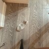 https://cdn-ostrovok-ru-ion.test.edgekey.net/t/100x100/hotel_review/4d/3f/4d3fcc4c14c82ac786bca802ff72d49626b8c687.JPEG