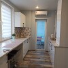 https://cdn-ostrovok-ru-ion.test.edgekey.net/t/100x100/hotel_review/4d/40/4d400a1814c89283ca9e12ee7b159bc076384ffd.jpeg