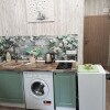 https://cdn-ostrovok-ru-ion.test.edgekey.net/t/100x100/hotel_review/4d/40/4d40550b7b73c54dcb24ea42e28b6b471bbff99d.jpeg