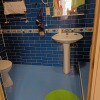 https://cdn-ostrovok-ru-ion.test.edgekey.net/t/100x100/hotel_review/4d/41/4d4108a94f36186418568ce986a28ea39415f08c.JPEG