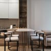 https://cdn-ostrovok-ru-ion.test.edgekey.net/t/100x100/hotel_review/4d/42/4d42133639ca55f20de654b7d3a9c9ca2998eeb3.JPEG