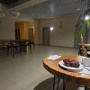 https://cdn-ostrovok-ru-ion.test.edgekey.net/t/100x100/hotel_review/4d/42/4d4258e37a2ff990c8ae045f744c510d7832e97e.JPEG