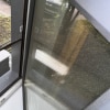 https://cdn-ostrovok-ru-ion.test.edgekey.net/t/100x100/hotel_review/4d/42/4d42852c2952aa4565233a6898fc04106ceba85a.JPEG
