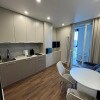 https://cdn-ostrovok-ru-ion.test.edgekey.net/t/100x100/hotel_review/4d/43/4d43ccc1008562a89fdf9b3f12fdd1494ea95619.JPEG