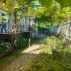 https://cdn-ostrovok-ru-ion.test.edgekey.net/t/100x100/hotel_review/4d/44/4d445e33cd8eb30ba771ad885451ae24350c8d86.JPEG