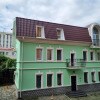 https://cdn-ostrovok-ru-ion.test.edgekey.net/t/100x100/hotel_review/4d/44/4d449eab2413f3b4bb9afe083a9e638206343afe.JPEG