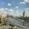 https://cdn-ostrovok-ru-ion.test.edgekey.net/t/100x100/hotel_review/4d/45/4d4506deec34204fd91c07faff70e68079058699.jpeg