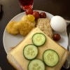 https://cdn-ostrovok-ru-ion.test.edgekey.net/t/100x100/hotel_review/4d/45/4d4506f8e55d1ce297fe058c5477d20fdfddf158.JPEG