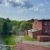 https://cdn-ostrovok-ru-ion.test.edgekey.net/t/100x100/hotel_review/4d/45/4d45d0559677aa9a805bf5bc18bf480dbfd4943e.JPEG