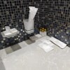 https://cdn-ostrovok-ru-ion.test.edgekey.net/t/100x100/hotel_review/4d/45/4d45f5577b16f5398fd3ea6475ec45a40079af5f.jpeg