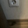https://cdn-ostrovok-ru-ion.test.edgekey.net/t/100x100/hotel_review/4d/46/4d4667785a3233867fdddb17851b28ef1db7caac.JPEG
