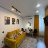 https://cdn-ostrovok-ru-ion.test.edgekey.net/t/100x100/hotel_review/4d/46/4d46dace61084050dda0fa0fb8769389de6c4e9d.JPEG