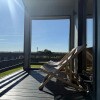 https://cdn-ostrovok-ru-ion.test.edgekey.net/t/100x100/hotel_review/4d/47/4d4701f4abdaf313460c33b516a4a88ef6018667.JPEG
