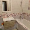 https://cdn-ostrovok-ru-ion.test.edgekey.net/t/100x100/hotel_review/4d/47/4d4720be72b1a24a1e9eda7ce946f5c1f7a7b84e.jpeg