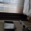 https://cdn-ostrovok-ru-ion.test.edgekey.net/t/100x100/hotel_review/4d/48/4d485dda8d940240450d9747f3334c03674face7.JPEG