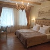 https://cdn-ostrovok-ru-ion.test.edgekey.net/t/100x100/hotel_review/4d/48/4d48824f87887f8382ec25726231a5d677890f66.JPEG