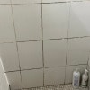 https://cdn-ostrovok-ru-ion.test.edgekey.net/t/100x100/hotel_review/4d/48/4d48b741360808a21d6746b5f01626a31c03753f.JPEG