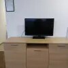 https://cdn-ostrovok-ru-ion.test.edgekey.net/t/100x100/hotel_review/4d/48/4d48f81b13c256a4d9ed36741272925e4547d30d.JPEG