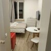 https://cdn-ostrovok-ru-ion.test.edgekey.net/t/100x100/hotel_review/4d/49/4d4914fb55d27087640d4f5207306b20c7c922da.JPEG