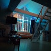 https://cdn-ostrovok-ru-ion.test.edgekey.net/t/100x100/hotel_review/4d/49/4d4946688b86c68cd524daba8ee9e77345628edb.JPEG