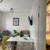 https://cdn-ostrovok-ru-ion.test.edgekey.net/t/100x100/hotel_review/4d/49/4d49c681c3bd6a0716f419a31c223e1b20eae229.JPEG
