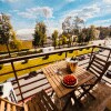 https://cdn-ostrovok-ru-ion.test.edgekey.net/t/100x100/hotel_review/4d/4b/4d4b625a7cb9bdba265e5238257232de820c9c64.JPEG