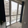 https://cdn-ostrovok-ru-ion.test.edgekey.net/t/100x100/hotel_review/4d/4c/4d4c9eb62bae93a58c3295d47e13826feb78eeb3.JPEG