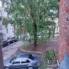 https://cdn-ostrovok-ru-ion.test.edgekey.net/t/100x100/hotel_review/4d/4c/4d4ca5b3d3e27ec4c5fd9b73cbcd430c1e80259c.JPEG