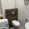 https://cdn-ostrovok-ru-ion.test.edgekey.net/t/100x100/hotel_review/4d/4d/4d4db66c6901520c25327bbd15aa008e2230c95a.JPEG