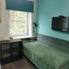 https://cdn-ostrovok-ru-ion.test.edgekey.net/t/100x100/hotel_review/4d/4e/4d4eb2e03a2ad8cdb993a1984bea7428fc644d5e.JPEG