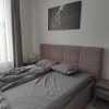 https://cdn-ostrovok-ru-ion.test.edgekey.net/t/100x100/hotel_review/4d/4f/4d4fe23c7a518b90fe0541e326f3e093124395a8.JPEG