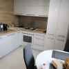 https://cdn-ostrovok-ru-ion.test.edgekey.net/t/100x100/hotel_review/4d/50/4d50169668ffab20db670351130df687e7b77965.JPEG