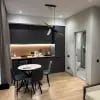 https://cdn-ostrovok-ru-ion.test.edgekey.net/t/100x100/hotel_review/4d/50/4d5036b613e9bb75efbe9bb323d9303eba15efd9.JPEG