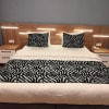 https://cdn-ostrovok-ru-ion.test.edgekey.net/t/100x100/hotel_review/4d/50/4d50d7609aae56326d8e9bd49ca12e810f14a7ce.JPEG
