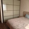 https://cdn-ostrovok-ru-ion.test.edgekey.net/t/100x100/hotel_review/4d/51/4d519bebda9ca8e2a43b7d24ee37e89235df0e87.JPEG