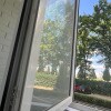 https://cdn-ostrovok-ru-ion.test.edgekey.net/t/100x100/hotel_review/4d/51/4d51b3d93534eb0c675c616132a3714a00d68a5a.JPEG