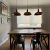 https://cdn-ostrovok-ru-ion.test.edgekey.net/t/100x100/hotel_review/4d/52/4d5210760e6c8103a05a947b7720d1e68c725533.jpeg